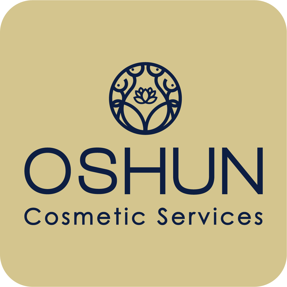 Oshun