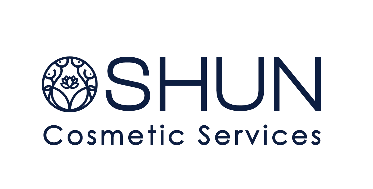 Oshun Cosmetic Services